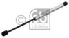 FEBI BILSTEIN 31679 Gas Spring, boot-/cargo area